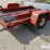 2004-ditch-witch-s1a-image-15