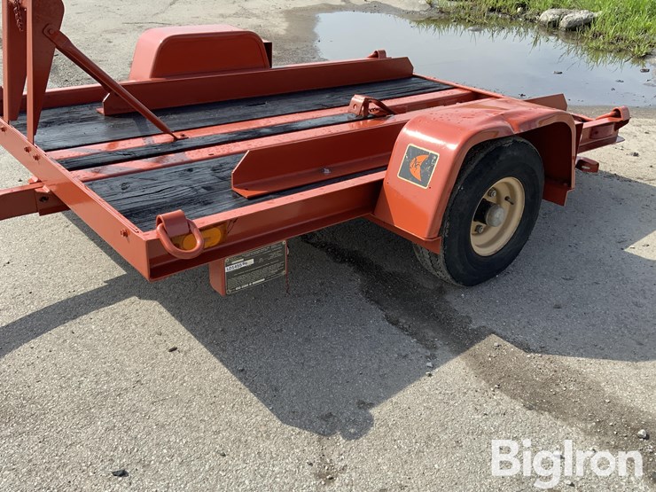 2004-ditch-witch-s1a-image-15