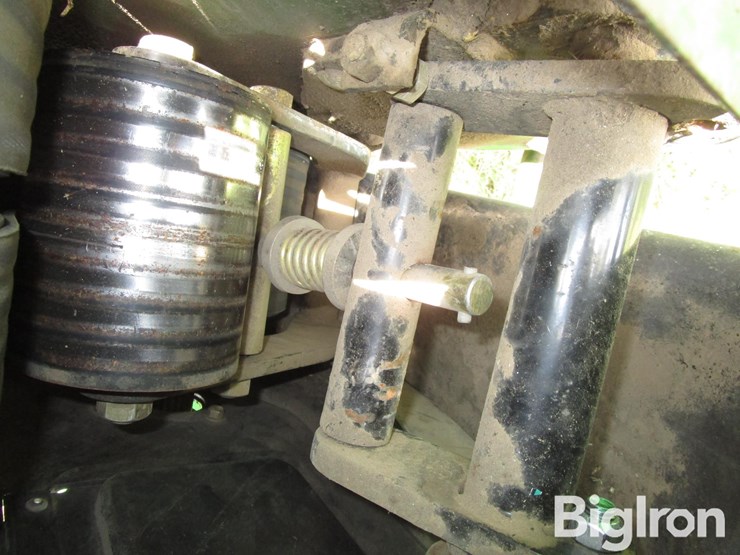 brent-1194-image-20