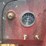 ford-2n-image-20