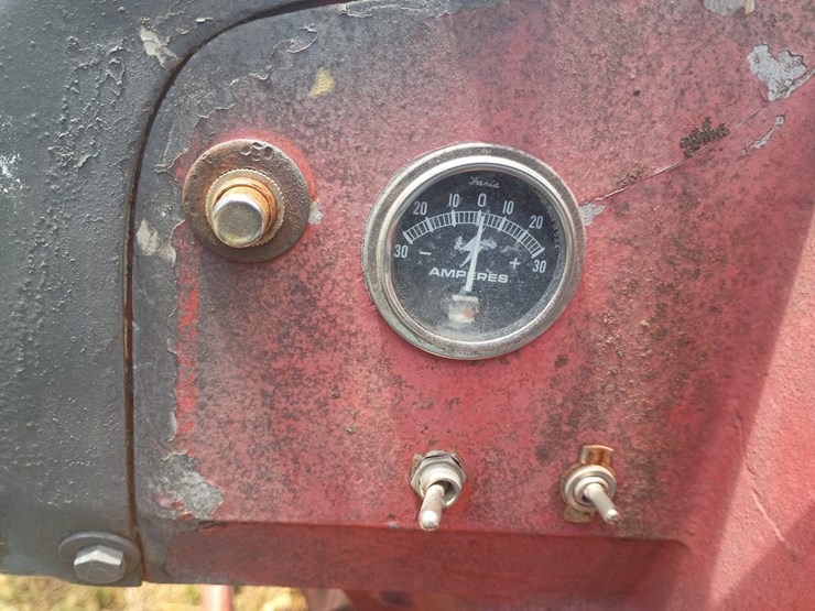ford-2n-image-20