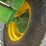 john-deere-348-image-34