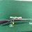 winchester-mdl.70-sa-22-250-rem-rifle-image-1