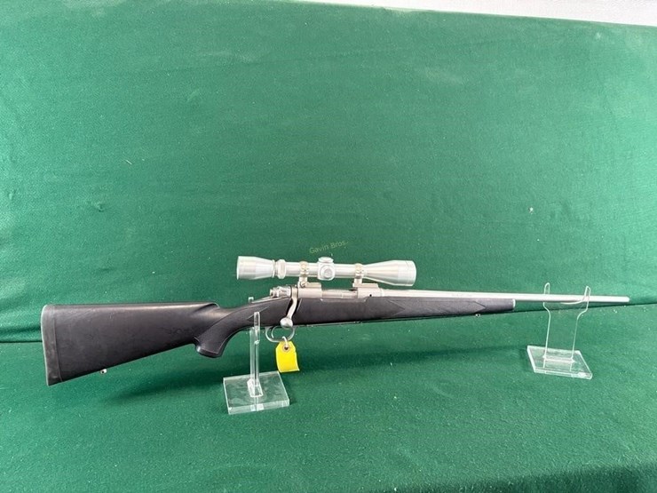 winchester-mdl.70-sa-22-250-rem-rifle-image-1