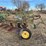 john-deere-pull-type-three-bottom-plow-image-2