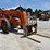 2018-xtreme-mfg-xr1147-image-16