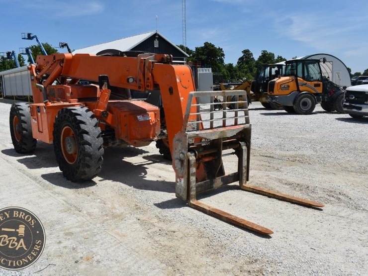 2018-xtreme-mfg-xr1147-image-16