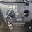 2025-kubota-rtv1100-image-25