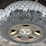2018-dodge-3500hd-image-9