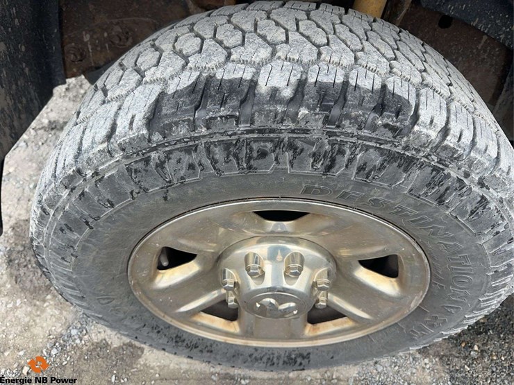 2018-dodge-3500hd-image-9