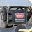 2012-gmc-sierra-2500-image-12