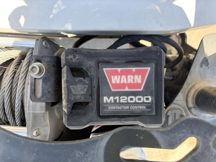 2012-gmc-sierra-2500-image-12