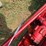 1955-ford-800-image-19