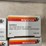 22lr,-loose-shotgun,-9mm-&-other-ammo-image-7