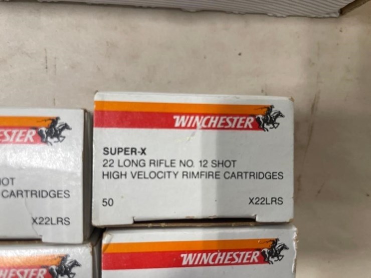 22lr,-loose-shotgun,-9mm-&-other-ammo-image-7