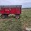 bus-brown-/-case-harvest-wagon-w/hoist-image-4