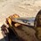 2000-deere-710d-image-108
