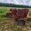new-holland-277-image-10