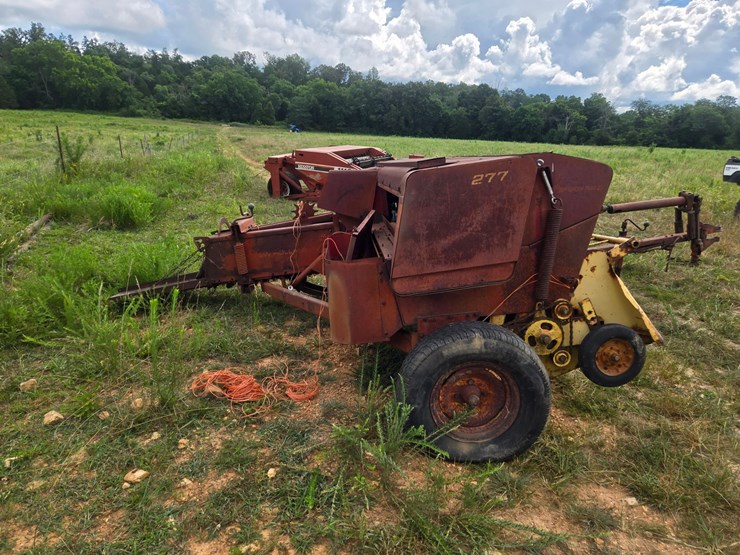 new-holland-277-image-10