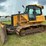 deere-700k-lgp-image-1