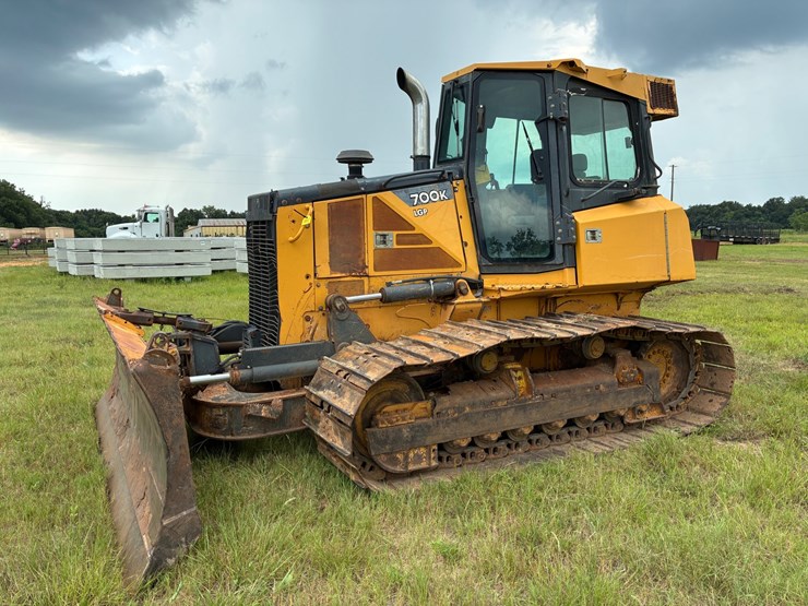 deere-700k-lgp-image-1