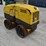 2021-wacker-neuson-rtsc-3-image-7