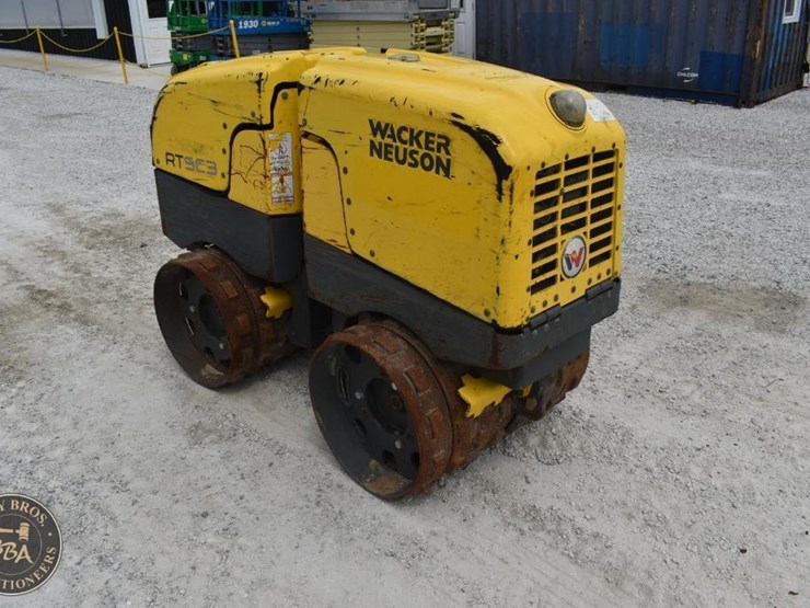 2021-wacker-neuson-rtsc-3-image-7