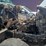 1997-mack-rd688s-image-20