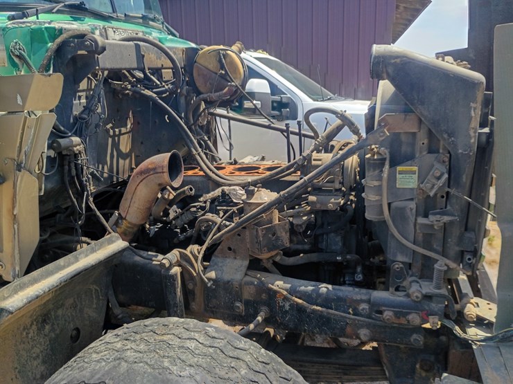 1997-mack-rd688s-image-20