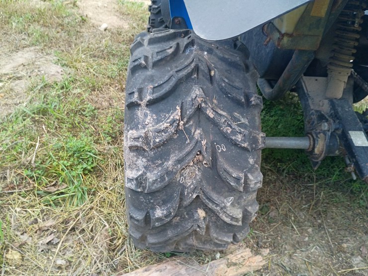 1991-polaris-trail-boss-250-image-36