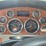 2009-peterbilt-367-image-54
