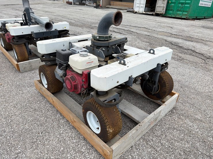 honda-gx390-image-3