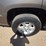 2013-gmc-yukon-image-9