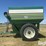j&m-525-14-image-8