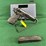 beretta-96-brigadier-40-s&w-pistol-image-7