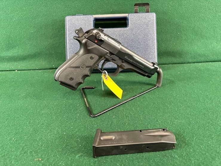 beretta-96-brigadier-40-s&w-pistol-image-7