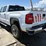 2015-gmc-2500hd-image-4