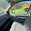 2003-ford-f550-image-48