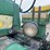 john-deere-720-image-56