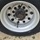 2010-kenworth-t2000-image-83