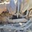 2006-kenworth-w900-image-42