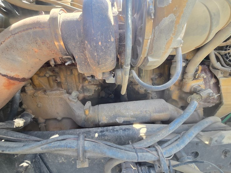 2006-kenworth-w900-image-42