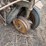 john-deere-b-image-15