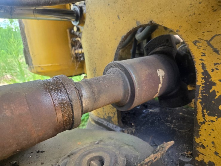 1980-caterpillar-988b-image-76