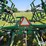 john-deere-980-image-19