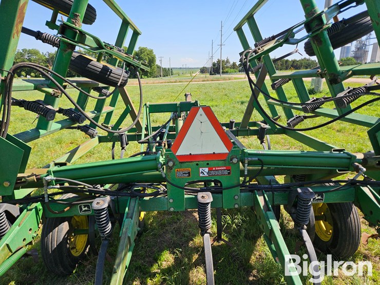 john-deere-980-image-19