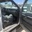 2012-ford-f450-image-16