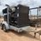 2019-rwn-pump-&-fabrication-pioneer-6-x-8-water-transfer-pump-trailer-image-4
