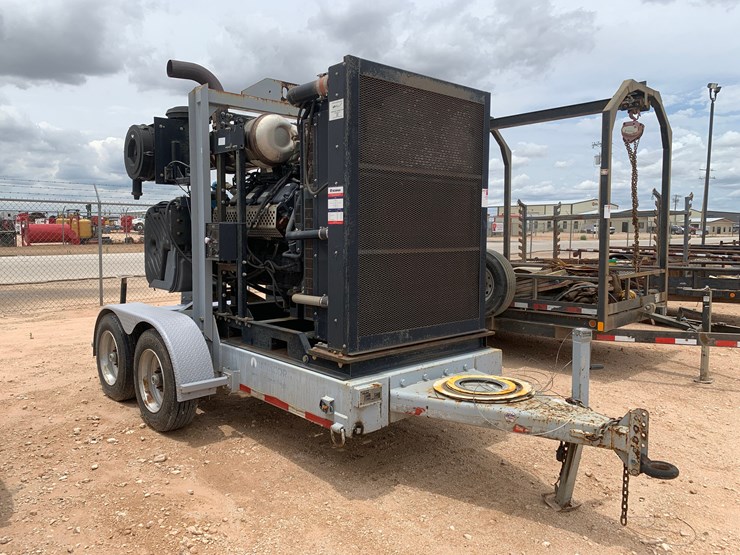 2019-rwn-pump-&-fabrication-pioneer-6-x-8-water-transfer-pump-trailer-image-4