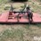 bush-hog-sq84t-image-2